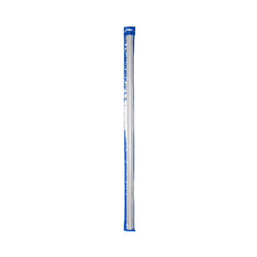 Linijka aluminiowa 100cm Leniar (30164)