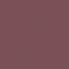 Serwetki SZARY papier [mm:] 330x330 Pol-mak (31)