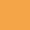 Serwetki SZARY papier [mm:] 330x330 Pol-mak (31)
