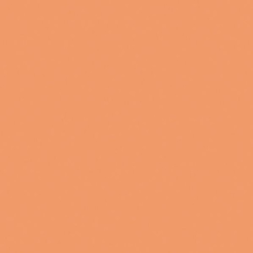 Serwetki SZARY papier [mm:] 330x330 Pol-mak (31)