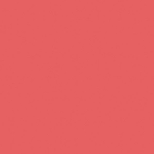 Serwetki SZARY papier [mm:] 330x330 Pol-mak (31)