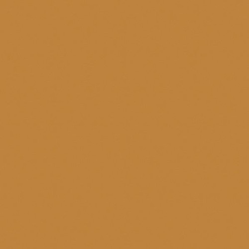 Serwetki SZARY papier [mm:] 330x330 Pol-mak (31)