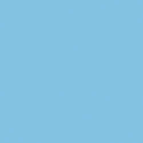 Serwetki SZARY papier [mm:] 330x330 Pol-mak (31)