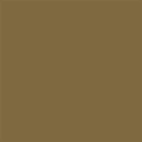 Serwetki SZARY papier [mm:] 330x330 Pol-mak (31)