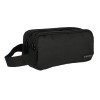 Piórnik Black Starpak (517383)