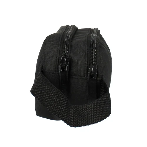 Piórnik Black Starpak (517383)