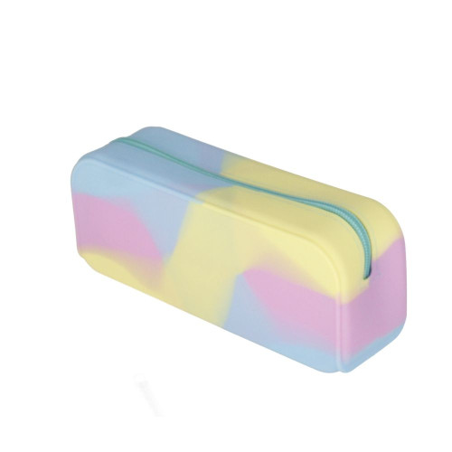 Piórnik Art Pastel Starpak (510991)