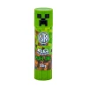 Klej w sztyfcie PixelOne 15g PVP 15g Astra (401023001)