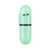 Zakreślacz mini zapachowy wkład mix Starpak (518460)
