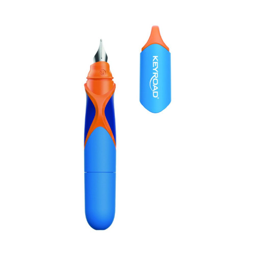 Pióro wieczne Mini Keyroad (KR971536)