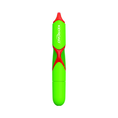 Pióro wieczne Mini Keyroad (KR971536)