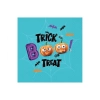 Serwetki Boo mix papier [mm:] 330x330 Godan (PW-SBOO)