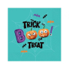 Serwetki Boo mix papier [mm:] 330x330 Godan (PW-SBOO)