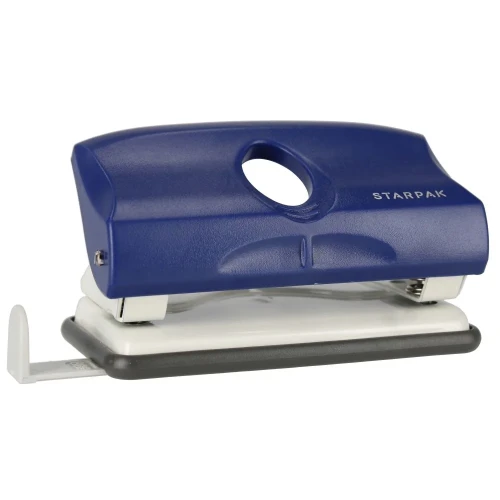 Dziurkacz granatowa (521063) Starpak