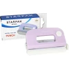 Dziurkacz fioletowy (519793) Starpak