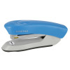 Zszywacz niebieski 12k (521071) Starpak
