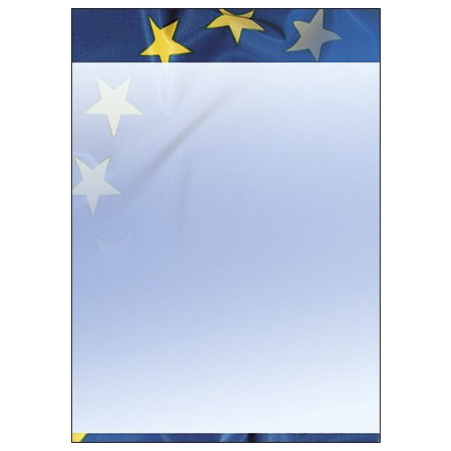 Dyplom A4 Unia 170g Galeria Papieru (211517)