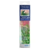 Zestaw kreatywny Diamentowa mozaika 30x40cm Paw Flamingo Line (TGD72712)