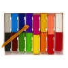 Plastelina 16 kol. mix Starpak (517735)