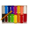 Plastelina 16 kol. mix Starpak (517735)