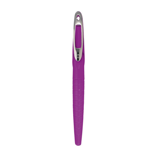 Pióro wieczne My Pen 11162518 Herlitz (300003081)