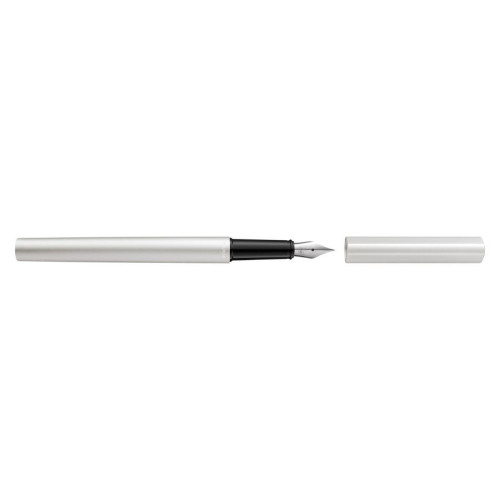 Pióro wieczne K6 Ineo Clear Breeze w etui 823647 Pelikan (400191375)