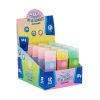 Klej w sztyfcie pastel 12g Astra (401023004)