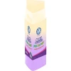 Klej w sztyfcie pastel 12g Astra (401023004)