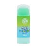 Klej w sztyfcie pastel 12g Astra (401023004)