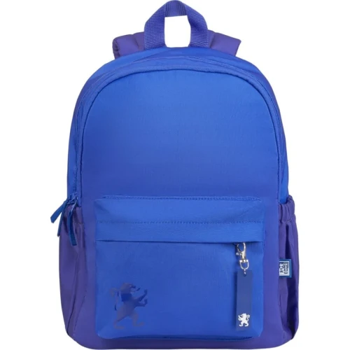 Plecak School gradient niebieski Oxford (400182195)