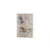 Zeszyt A5 metalic SAVAGE 5902277348388 96k. 70g krata Interdruk (A5 96k/#)