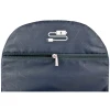 Plecak Stright GRAY VINTAGE 5903235674822 4-KOMORY St.Right (BP-05)