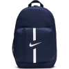 Plecak ACADEMY TEAM granatowy Nike (DA2571 411)