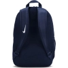Plecak ACADEMY TEAM granatowy Nike (DA2571 411)