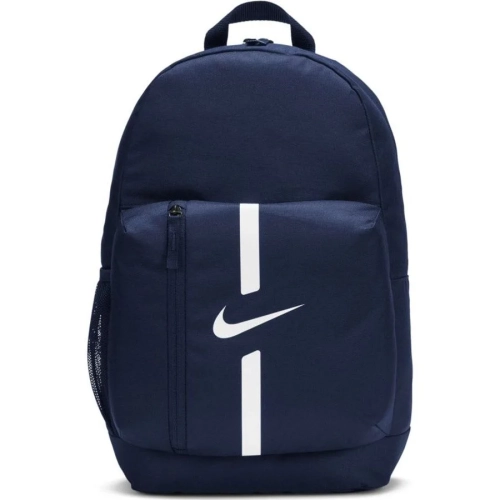 Plecak ACADEMY TEAM granatowy Nike (DA2571 411)