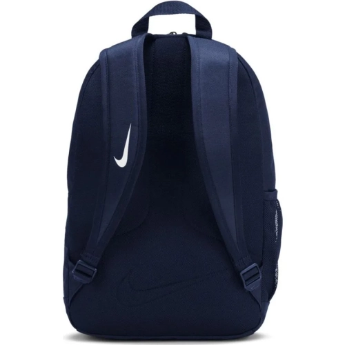 Plecak ACADEMY TEAM granatowy Nike (DA2571 411)