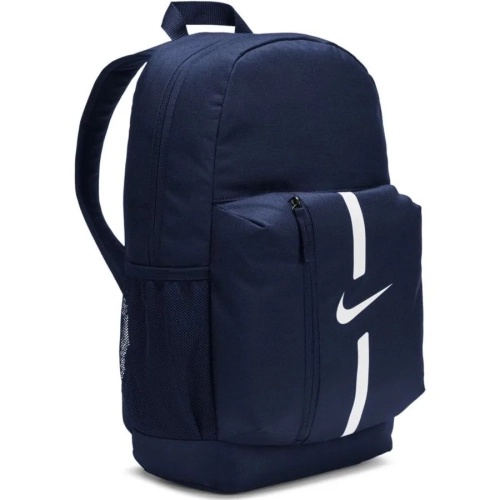 Plecak ACADEMY TEAM granatowy Nike (DA2571 411)