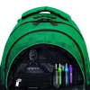 Plecak Astrabag Pixel Hero Astra (502024095)