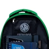 Plecak Astrabag Pixel Hero Astra (502024095)