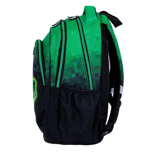 Plecak Astrabag Pixel Hero Astra (502024095)