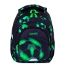 Plecak Astrabag Neo Football Astra (502024101)