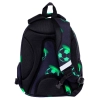 Plecak Astrabag Neo Football Astra (502024101)