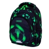 Plecak Astrabag Neo Football Astra (502024101)