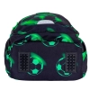 Plecak Astrabag Neo Football Astra (502024101)