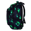 Plecak Astrabag Neo Football Astra (502024101)