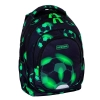 Plecak Astrabag Neo Football Astra (502024101)