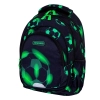 Plecak Astrabag Neo Football Astra (502024101)