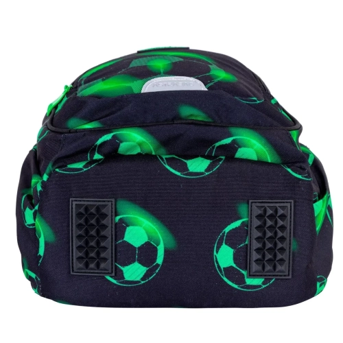 Plecak Astrabag Neo Football Astra (502024101)