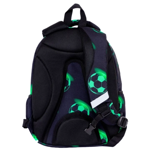 Plecak Astrabag Neo Football Astra (502024101)