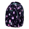 Plecak Lovely Kitty Head (502024045)